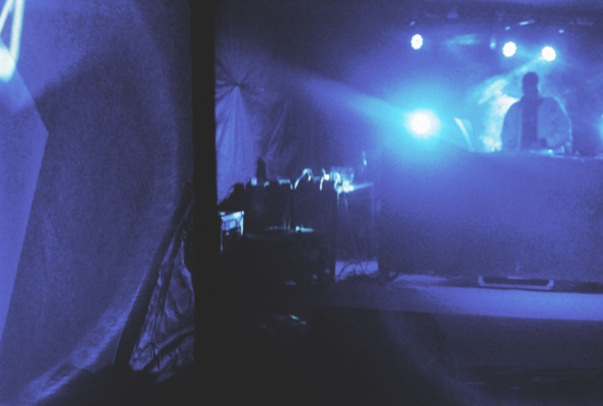 15  Smack Havířov Stolárna Fizzy